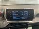 Billede af Peugeot 208 1,2 PureTech Like 100HK 5d 6g