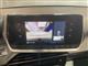 Billede af Peugeot 208 1,2 PureTech Like 100HK 5d 6g