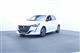 Billede af Peugeot 208 1,2 PureTech Allure Pack 100HK 5d 6g