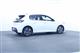 Billede af Peugeot 208 1,2 PureTech Allure Pack 100HK 5d 6g