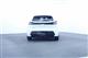 Billede af Peugeot 208 1,2 PureTech Allure Pack 100HK 5d 6g