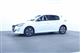 Billede af Peugeot 208 1,2 PureTech Allure Pack 100HK 5d 6g