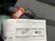 Billede af Peugeot 208 1,2 PureTech Allure Pack 100HK 5d 6g