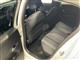 Billede af Peugeot 208 1,2 PureTech Allure Pack 100HK 5d 6g