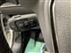 Billede af Peugeot 208 1,2 PureTech Allure Pack 100HK 5d 6g