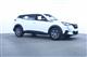 Billede af Peugeot 2008 1,2 PureTech Vision Pack 130HK 5d