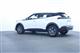 Billede af Peugeot 2008 1,2 PureTech Vision Pack 130HK 5d