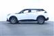 Billede af Peugeot 2008 1,2 PureTech Vision Pack 130HK 5d