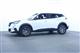 Billede af Peugeot 2008 1,2 PureTech Vision Pack 130HK 5d