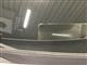 Billede af Peugeot 2008 1,2 PureTech Vision Pack 130HK 5d