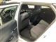 Billede af Peugeot 2008 1,2 PureTech Vision Pack 130HK 5d