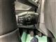Billede af Peugeot 2008 1,2 PureTech Vision Pack 130HK 5d