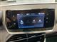 Billede af Peugeot 2008 1,2 PureTech Vision Pack 130HK 5d