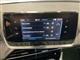 Billede af Peugeot 2008 1,2 PureTech Vision Pack 130HK 5d