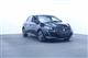 Billede af Peugeot 208 1,2 PureTech Like 100HK 5d 6g