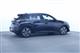 Billede af Peugeot 208 1,2 PureTech Like 100HK 5d 6g