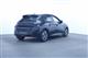 Billede af Peugeot 208 1,2 PureTech Like 100HK 5d 6g