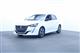 Billede af Peugeot 208 1,2 PureTech Like 100HK 5d 6g