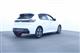 Billede af Peugeot 208 1,2 PureTech Like 100HK 5d 6g