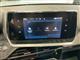 Billede af Peugeot 208 1,2 PureTech Like 100HK 5d 6g