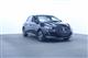 Billede af Peugeot 208 1,2 PureTech Allure Pack 100HK 5d 6g