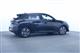 Billede af Peugeot 208 1,2 PureTech Allure Pack 100HK 5d 6g