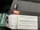 Billede af Peugeot 208 1,2 PureTech Allure Pack 100HK 5d 6g
