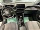 Billede af Peugeot 208 1,2 PureTech Allure Pack 100HK 5d 6g