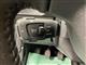 Billede af Peugeot 208 1,2 PureTech Allure Pack 100HK 5d 6g