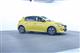 Billede af Peugeot 208 1,2 PureTech Like 100HK 5d 6g