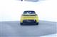 Billede af Peugeot 208 1,2 PureTech Like 100HK 5d 6g