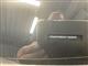 Billede af Peugeot 208 1,2 PureTech Like 100HK 5d 6g