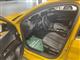 Billede af Peugeot 208 1,2 PureTech Like 100HK 5d 6g