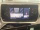 Billede af Peugeot 208 1,2 PureTech Like 100HK 5d 6g