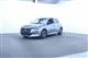 Billede af Peugeot 208 1,2 PureTech Like 100HK 5d 6g