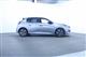 Billede af Peugeot 208 1,2 PureTech Like 100HK 5d 6g