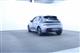 Billede af Peugeot 208 1,2 PureTech Like 100HK 5d 6g