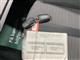 Billede af Peugeot 208 1,2 PureTech Like 100HK 5d 6g