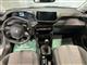 Billede af Peugeot 208 1,2 PureTech Like 100HK 5d 6g
