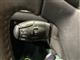 Billede af Peugeot 208 1,2 PureTech Like 100HK 5d 6g