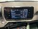 Billede af Peugeot 208 1,2 PureTech Like 100HK 5d 6g