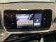 Billede af Peugeot 208 1,2 PureTech Like 100HK 5d 6g