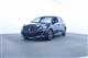 Billede af Peugeot 208 1,2 PureTech Like 100HK 5d 6g