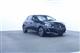 Billede af Peugeot 208 1,2 PureTech Like 100HK 5d 6g