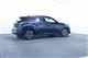 Billede af Peugeot 208 1,2 PureTech Like 100HK 5d 6g