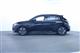 Billede af Peugeot 208 1,2 PureTech Like 100HK 5d 6g