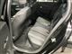 Billede af Peugeot 208 1,2 PureTech Like 100HK 5d 6g