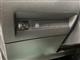 Billede af Peugeot 208 1,2 PureTech Like 100HK 5d 6g