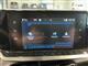 Billede af Peugeot 208 1,2 PureTech Like 100HK 5d 6g