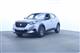 Billede af Peugeot 2008 1,2 PureTech Vision Pack 130HK 5d